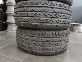 Джанти за Fiat, снимка 10