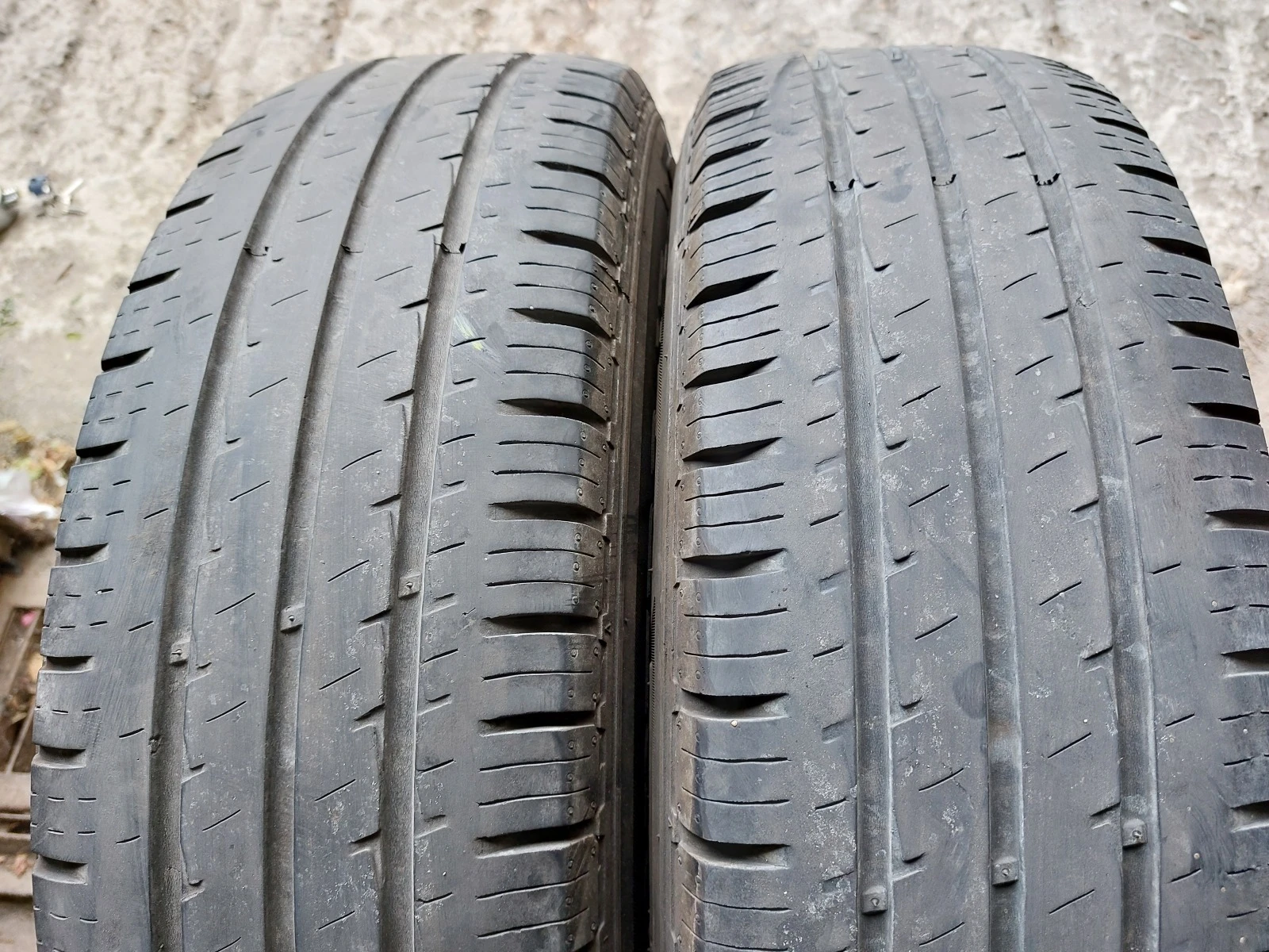 ���� 215/75R16 | Mobile.bg � ����������� 3