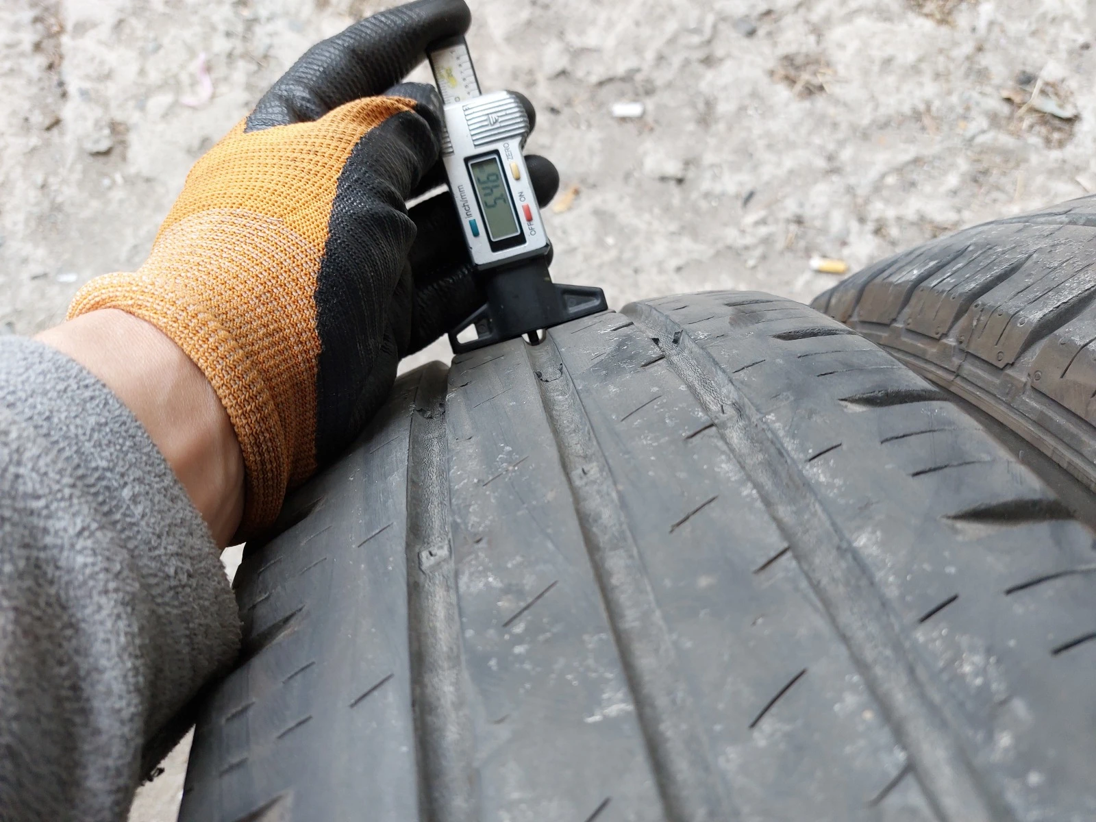 ���� 215/75R16 | Mobile.bg � ����������� 4