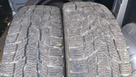      205/80R16
