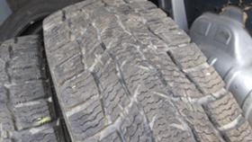  205/80R16 | Mobile.bg    5