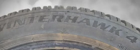 Гуми Летни 235/45R18, снимка 3 - Гуми и джанти - 47861515