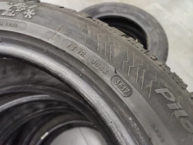 Гуми Зимни 225/55R18, снимка 7 - Гуми и джанти - 48893258