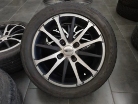 ����� �� �������� �� ������ �� Fiat