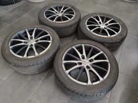 ������ �� Fiat | Mobile.bg � ����� ������ 4