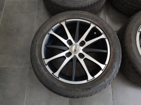 ������ �� Fiat | Mobile.bg � ����� ������ 7