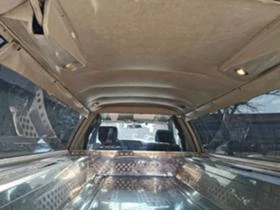 Mercedes-Benz E 290 2.9TD, снимка 5