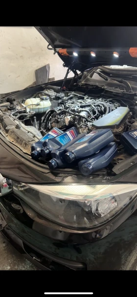 BMW 3gt, снимка 6