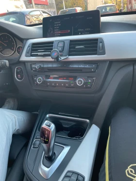 BMW 3gt, снимка 11