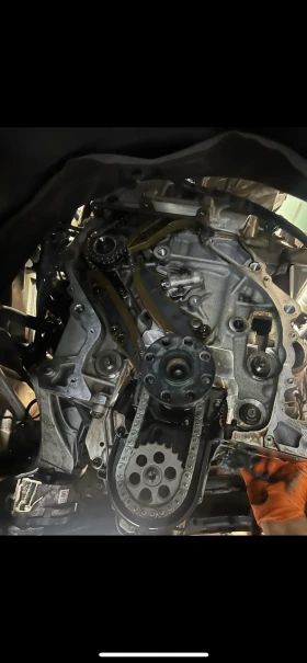 BMW 3gt, снимка 5