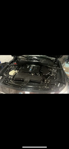 BMW 3gt, снимка 7