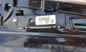 Mercedes-Benz C 220, снимка 7