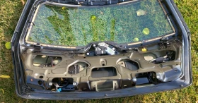 Mercedes-Benz C 220, снимка 3