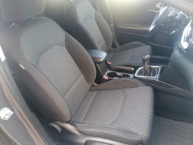Kia Ceed 1.6 CRDI NAVI , снимка 10