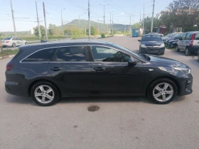 Kia Ceed 1.6 CRDI NAVI , снимка 3