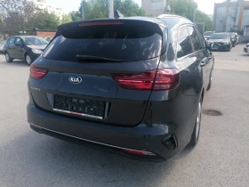 Kia Ceed 1.6 CRDI NAVI , снимка 4