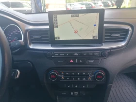 Kia Ceed 1.6 CRDI NAVI , снимка 13