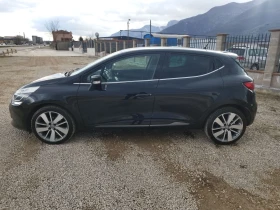Renault Clio 0.9i 90kc. EURO 6, снимка 2