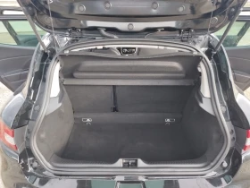 Renault Clio 0.9i 90kc. EURO 6, снимка 17