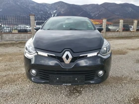 Renault Clio 0.9i 90kc. EURO 6, снимка 8