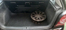 VW Polo, снимка 5