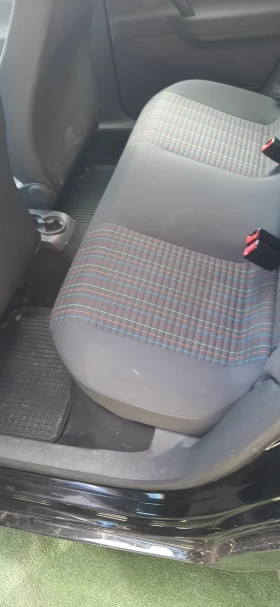 VW Polo, снимка 6
