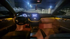 Mercedes-Benz S 320, снимка 14