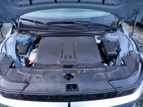 Hyundai Ioniq 5 SEL , снимка 11