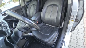 Audi A6 3.0 tfsi, Stage 2+ , снимка 6