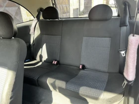 Opel Corsa, снимка 11