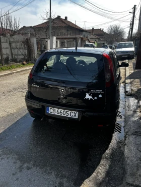 Opel Corsa, снимка 14