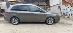 Fiat Croma 1.9 , снимка 2
