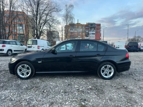 BMW 316 1.6I 122kc FACE TOPPP, снимка 6