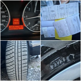 BMW 316 1.6I 122kc FACE TOPPP, снимка 11