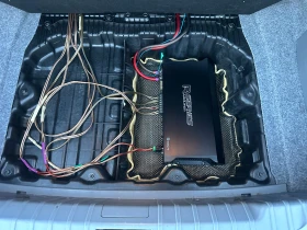 BMW 316 1.6I 122kc FACE TOPPP, снимка 13