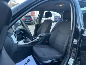 BMW 316 1.6I 122kc FACE TOPPP, снимка 9