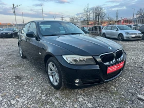 BMW 316 1.6I 122kc FACE TOPPP, снимка 1