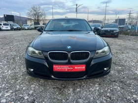 BMW 316 1.6I 122kc FACE TOPPP, снимка 8