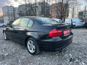 BMW 316 1.6I 122kc FACE TOPPP, снимка 5