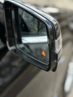 Mercedes-Benz E 350 KEY LESS GO 4MATIC, снимка 16