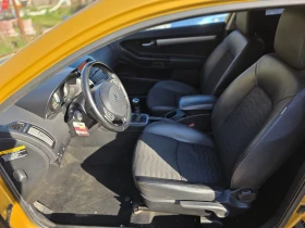 Kia Ceed 2.0 КУПЕ-ШВЕЙЦАРИЯ , снимка 8