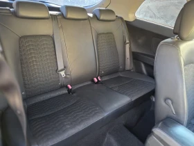 Kia Ceed 2.0 КУПЕ-ШВЕЙЦАРИЯ , снимка 12