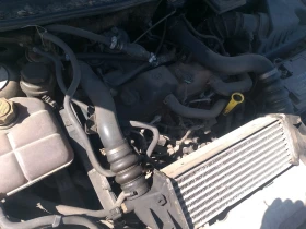 Ford Transit Custom Т230, снимка 3