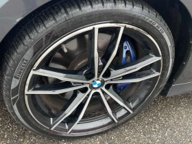 BMW 330 * xDrive * CARFAX * M PACK * 2 КЛЮЧА * КЛИП, снимка 7