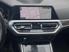 BMW 330 * xDrive * CARFAX * M PACK * 2 КЛЮЧА * КЛИП, снимка 10