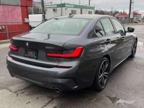 BMW 330 * xDrive * CARFAX * M PACK * 2 КЛЮЧА * КЛИП, снимка 15