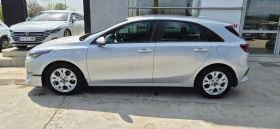 Kia Ceed 70 хил км., снимка 7