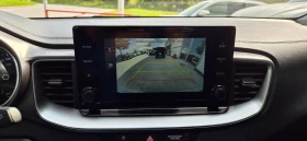 Kia Ceed 70 хил км., снимка 13