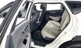 Kia EV6 * LONG RANGE* AWD* ПОДГРЕВ* ОБДУХВАНЕ* КАМЕРА* , снимка 11