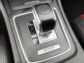 Mercedes-Benz A45 AMG EDITION 1 - TURBO 4X4 - спортна кола, снимка 15